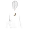 Kids hoodie sweatshirt Basic Thumbnail