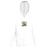 Kids hoodie sweatshirt Basic Thumbnail