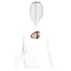 Kids hoodie sweatshirt Basic Thumbnail