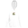 Kids hoodie sweatshirt Basic Thumbnail