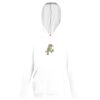 Kids hoodie sweatshirt Basic Thumbnail