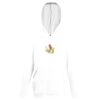 Kids hoodie sweatshirt Basic Thumbnail