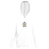 Kids hoodie sweatshirt Basic Thumbnail