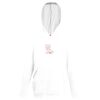 Kids hoodie sweatshirt Basic Thumbnail