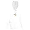Kids hoodie sweatshirt Basic Thumbnail