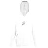 Kids hoodie sweatshirt Basic Thumbnail