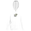 Kids hoodie sweatshirt Basic Thumbnail