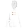 Kids hoodie sweatshirt Basic Thumbnail
