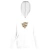 Kids hoodie sweatshirt Basic Thumbnail