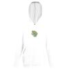 Kids hoodie sweatshirt Basic Thumbnail