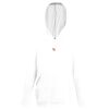 Kids hoodie sweatshirt Basic Thumbnail