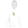 Kids hoodie sweatshirt Basic Thumbnail