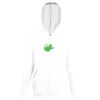 Kids hoodie sweatshirt Basic Thumbnail