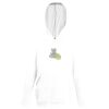Kids hoodie sweatshirt Basic Thumbnail
