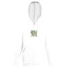Kids hoodie sweatshirt Basic Thumbnail