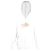 Kids hoodie sweatshirt Basic Thumbnail