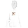Kids hoodie sweatshirt Basic Thumbnail
