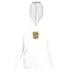 Kids hoodie sweatshirt Basic Thumbnail