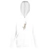 Kids hoodie sweatshirt Basic Thumbnail