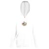 Kids hoodie sweatshirt Basic Thumbnail