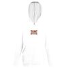 Kids hoodie sweatshirt Basic Thumbnail
