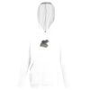 Kids hoodie sweatshirt Basic Thumbnail
