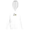 Kids hoodie sweatshirt Basic Thumbnail