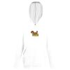 Kids hoodie sweatshirt Basic Thumbnail