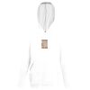 Kids hoodie sweatshirt Basic Thumbnail