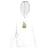 Kids hoodie sweatshirt Basic Thumbnail