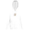 Kids hoodie sweatshirt Basic Thumbnail
