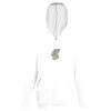 Kids hoodie sweatshirt Basic Thumbnail
