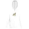 Kids hoodie sweatshirt Basic Thumbnail