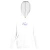 Kids hoodie sweatshirt Basic Thumbnail