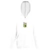 Kids hoodie sweatshirt Basic Thumbnail