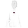 Kids hoodie sweatshirt Basic Thumbnail