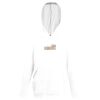 Kids hoodie sweatshirt Basic Thumbnail