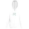 Kids hoodie sweatshirt Basic Thumbnail