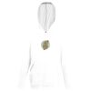 Kids hoodie sweatshirt Basic Thumbnail