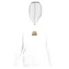 Kids hoodie sweatshirt Basic Thumbnail