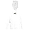 Kids hoodie sweatshirt Basic Thumbnail