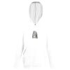 Kids hoodie sweatshirt Basic Thumbnail