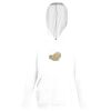 Kids hoodie sweatshirt Basic Thumbnail
