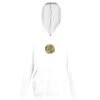 Kids hoodie sweatshirt Basic Thumbnail