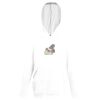 Kids hoodie sweatshirt Basic Thumbnail