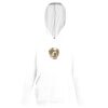 Kids hoodie sweatshirt Basic Thumbnail