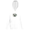 Kids hoodie sweatshirt Basic Thumbnail