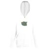 Kids hoodie sweatshirt Basic Thumbnail