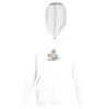 Kids hoodie sweatshirt Basic Thumbnail