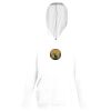Kids hoodie sweatshirt Basic Thumbnail